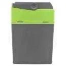 Chladící box 30l 230V/12V ECO A++