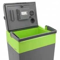 Chladící box 30l 230V/12V ECO A++