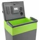 Chladící box 30l 230V/12V ECO A++