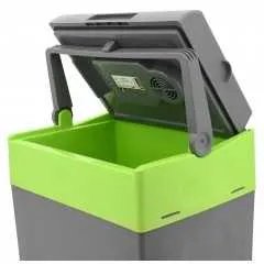 Chladící box 30l 230V/12V ECO A++