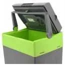 Chladící box 30l 230V/12V ECO A++