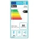 Chladící box 30l 230V/12V ECO A++