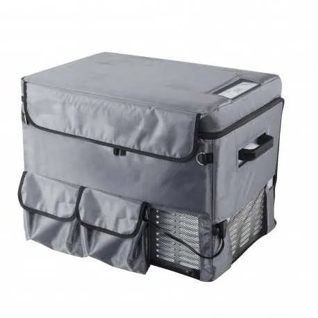 Kryt termoizolační 50l (pro 07092) Kryt termoizolační 50l (pro 07092)