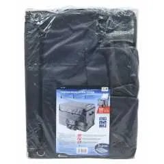 Kryt termoizolační 50l (pro 07092)