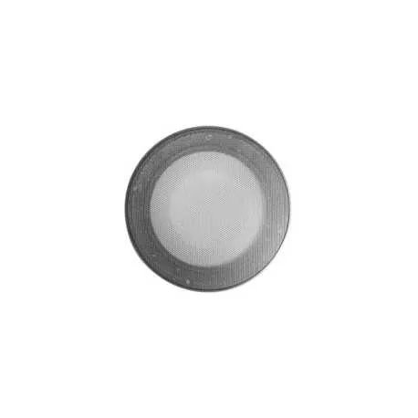 PLAST pro repro/mřížka VW Golf3 přední 158mm nebo 130mm PLAST pro repro/mřížka VW Golf3 přední 158mm nebo 130mm