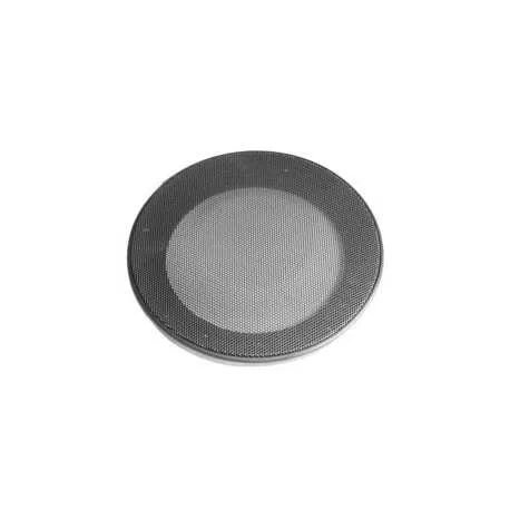 PLAST pro repro/mřížka VW Golf3 zadní 158mm nebo 130mm PLAST pro repro/mřížka VW Golf3 zadní 158mm nebo 130mm
