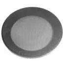 PLAST pro repro/mřížka VW Golf3 zadní 158mm nebo 130mm