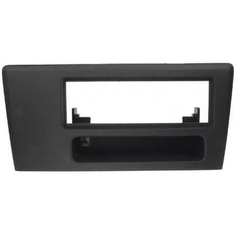 ISO redukce pro VOLVO V70/S60 2001-04 ISO redukce pro VOLVO V70/S60 2001-04