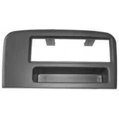 ISO redukce pro VOLVO S80 1998-2007