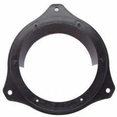 PLAST pro repro Suzuki Liana, přední 158 mm