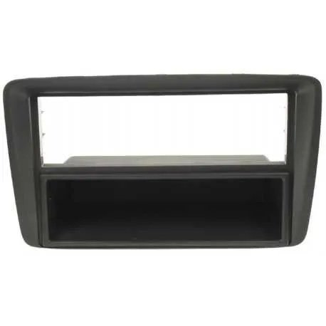 ISO redukce pro Fiat Panda 10/2003-2012 ISO redukce pro Fiat Panda 10/2003-2012