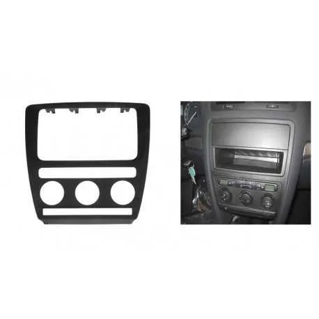 ISO redukce pro Škoda Octavia s Clima k 10.334 ISO redukce pro Škoda Octavia s Clima k 10.334