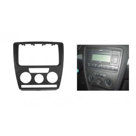 ISO redukce pro Škoda Octavia bez Clima k 10.334 ISO redukce pro Škoda Octavia bez Clima k 10.334