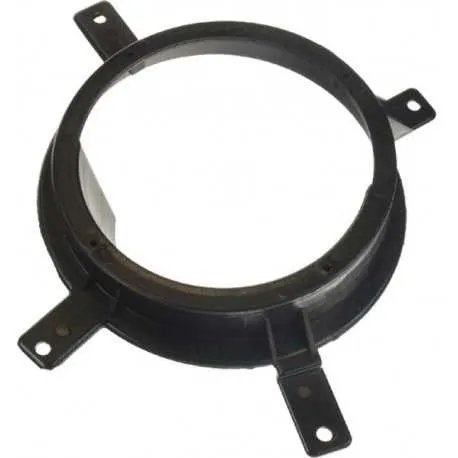 PLAST pro repro Volvo S60,V70 2000-, V70XC 2001- přední 165mm PLAST pro repro Volvo S60,V70 2000-, V70XC 2001- přední 165mm