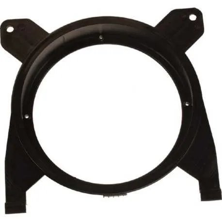 PLAST pro repro Volvo S70 zadní 165 mm PLAST pro repro Volvo S70 zadní 165 mm