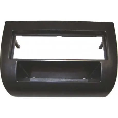 ISO redukce pro Lancia Ypsilon 2003-2007