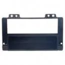 ISO redukce pro Land Rover Freelander 2005-2006