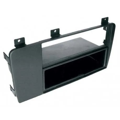 ISO redukce pro Volvo V70/S60 9/2004- ISO redukce pro Volvo V70/S60 9/2004-