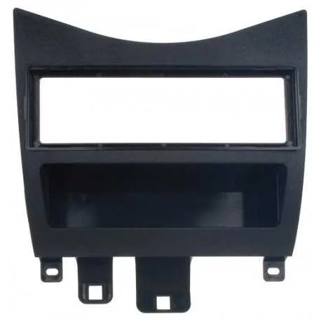 ISO redukce pro Honda Accord 2002-2007 ISO redukce pro Honda Accord 2002-2007