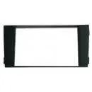 2ISO redukce pro AUDI A6 2002-2004, ALLROAD 2000-2006