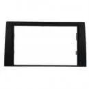 2ISO redukce pro Audi A4 (B6) 2000 - 2006, A4 (B7) 2004 - 2006