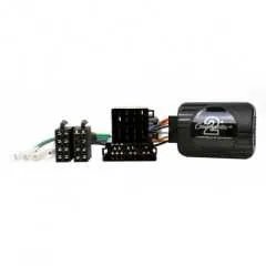 Adaptér z volantu pro Fiat Doblo, Ducato 2011-, 500 2007-