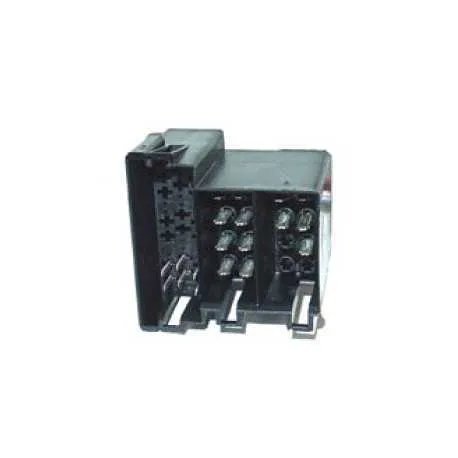 Adaptér z volantu pro Rover 25, 45, 75 Adaptér z volantu pro Rover 25, 45, 75