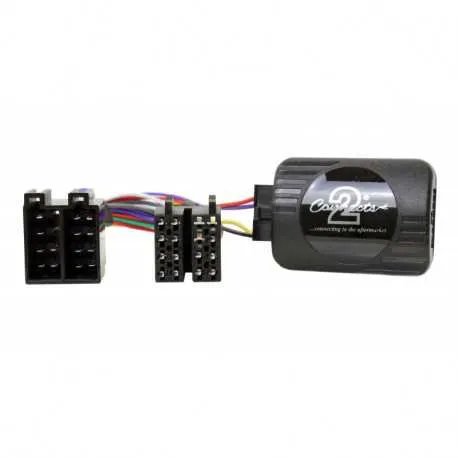 Adaptér z volantu pro Opel Astra, Corsa Adaptér z volantu pro Opel Astra, Corsa