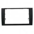 2ISO redukce pro Audi A4 (B7) 07/2006 - 02/2009, Seat Exeo