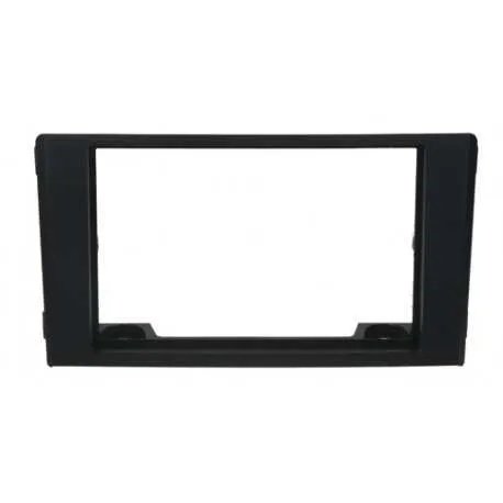 2ISO redukce pro Iveco Daily 2007-2014 2ISO redukce pro Iveco Daily 2007-2014