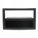 ISO redukce pro Renault Megane 11/2002-05/2009