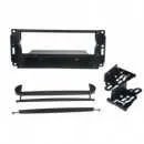 METRA ISO redukce pro Jeep Grand Cherokee 2005-2011
