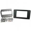 2ISO redukce pro Mercedes ML (W164) 2005-2011
