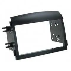 2DIN redukce pro Hyundai Sonata 2005-2008