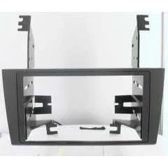 2DIN redukce pro Lexus GS 300/400 97-00