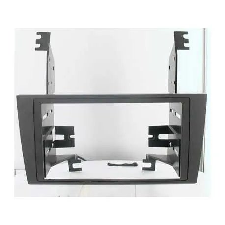2DIN redukce pro Lexus GS 300/400 97-00