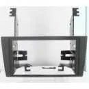 2DIN redukce pro Lexus GS 300/400 97-00