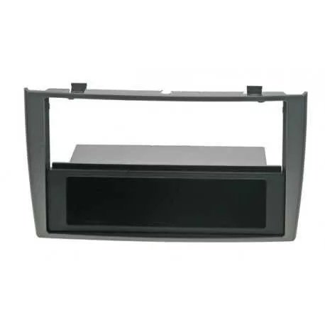 ISO redukce pro Peugeot 308 09/2007-09 ISO redukce pro Peugeot 308 09/2007-09