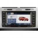 adaptér A/V vstup pro Chrysler, Dodge ,Jeep