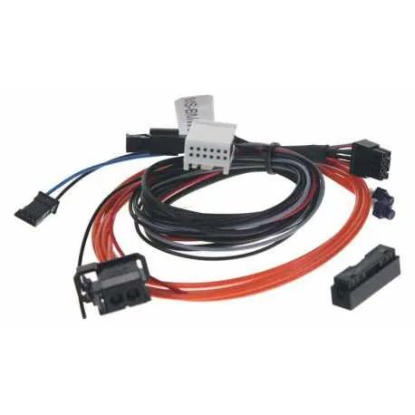 Kabel k MI095 a BMW CCC