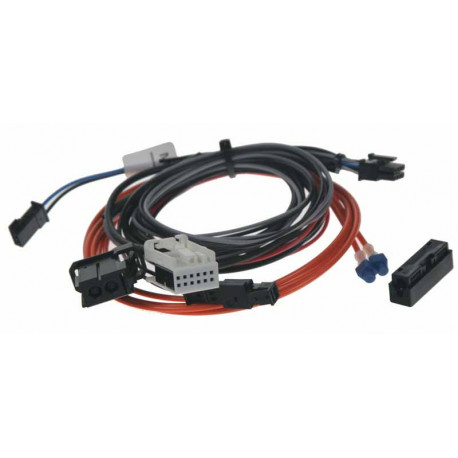 Kabel k MI095 pro BMW CIC