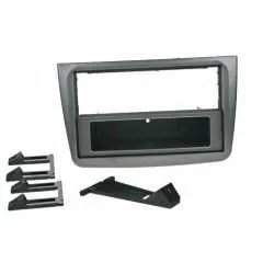 ISO redukce pro Alfa Romeo Mito 09/2008-2013