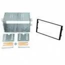 2DIN redukce pro Kia Sportage 09/2008 - 07/2010