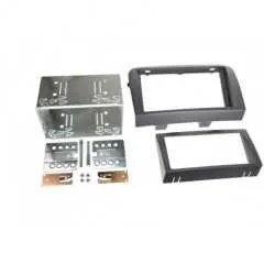 2DIN redukce pro Fiat Croma 06/2005-2011