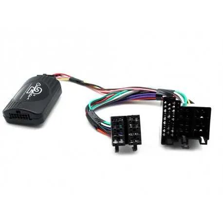Adaptér z volantu pro Kia Ceed 2007-2009 Adaptér z volantu pro Kia Ceed 2007-2009