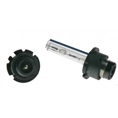 Náhradní orig. výbojky D2S-6000K Náhradní orig. výbojky D2S-6000K
