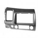 2DIN redukce pro Civic Hybrid (FD3) 04/2006 - 2010