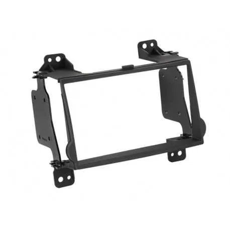 2DIN redukce pro Hyundai H1 2008-2015 2DIN redukce pro Hyundai H1 2008-2015