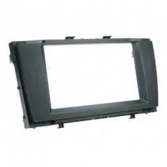 2DIN redukce pro Toyota Avensis 09-