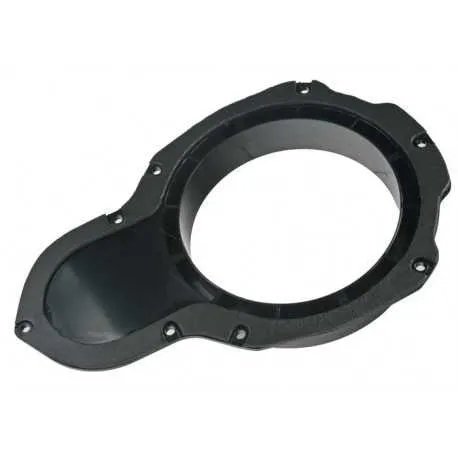 PLAST pro repro VW Passat 2008- 165mm PLAST pro repro VW Passat 2008- 165mm